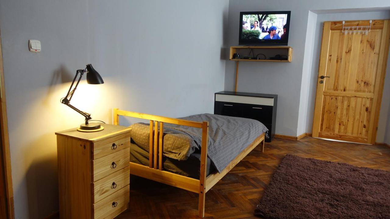 Mieszkanie Przy Dworcu Gdynia Glowna מראה חיצוני תמונה